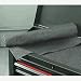 Tool Mate Nonslip Toolbox Liner Mat - 16in. x 84in. Tool Mate Nonslip Toolbox Liner Mat - 16in. x 84in.