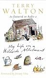 Books : My Life on a Hillside Allotment
