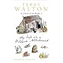 My Life on a Hillside Allotment by Terry Walton