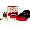 Lovers Choice Bed of Roses Deluxe Edition
