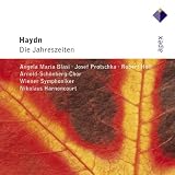 Die Jahreszeiten - Nikolaus Harnoncourt, Wsy