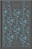 Wuthering Heights (Penguin Classics) [Hardcover] [2009] Reprint Ed. Emily Bronte, Pauline Nestor, Coralie Bickford-Smith, Lucasta Miller