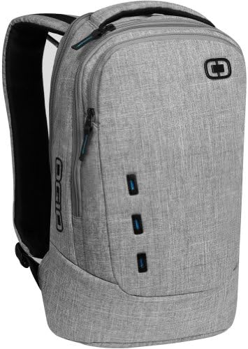 OGIO Newt 13 Laptop Backpack