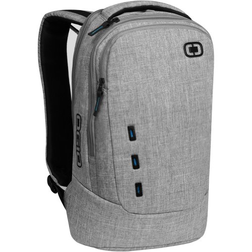 OGIO Newt 13 Laptop Backpack