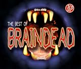 Best of Braindead Search
