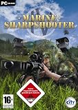 Eigenschaften dtp Entertainment AG  / Marine Sharpshooter 4