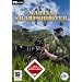 Marine Sharpshooter 4