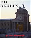 Do Berlin