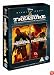 National Treasure/National Treasure 2 - Book Of Secrets [2004]