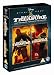 DVD : National Treasure/National Treasure 2 - Book Of Secrets [2004]