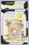 Picture of Any Fool Can Be A Dairy Farmer