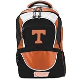 Tennessee Volunteers Sideline Backpack