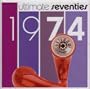 Ultimate Seventies: 1974
