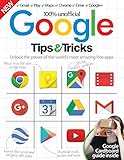 Google tips & tricks. Volume 2