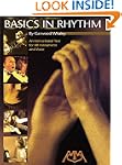 Basics in Rhythm