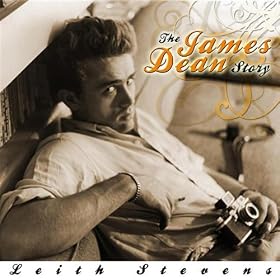 The James Dean Story