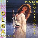 Violin Inolvidable Violin Inolvidable