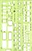 Jakar Metric Templates Plumbing & Fixtures