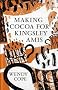 Making Cocoa for Kingsley Amis