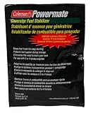 Coleman Powermate