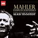 Klaus Tennstedt : Int�grale des Symphonies de Mahler (Coffret 16 CD)