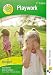 Good Practice in Playwork 3rd Edition
