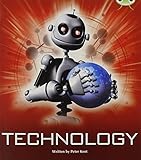 Technology