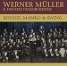 Amazon MP3: Sport & Musik bei MP3-Downloads zum Namen: 51OXeU%2BhidL._SL75_