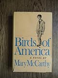 Birds of America