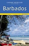 Barbados