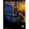 Trans-Siberian Orchestra - Beethoven's Last Night