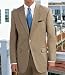 50% off Menswear from Jos. A. Bank Promotion