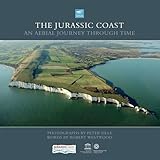 The Jurassic Coast : an aerial journey through time