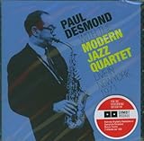 LIVE IN NEW YORK 1971