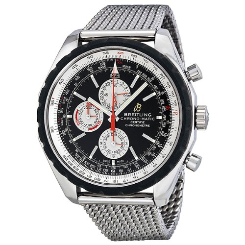 cyber monday price Breitling 