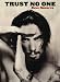 Dave Navarro (Trust No One, Original, Double-Sided) Music Poster Print - 24