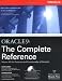 Oracle9i: The Complete Reference