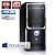 CSL Sprint 5921W8 inkl. Windows 8.1 - AM...