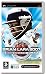 Brian Lara 2007 Pressure Play (PSP)