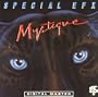 Mystique