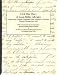 Books : Civil War Diary of Louis Miller Albright