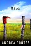 Hick -Lib