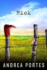 Hick -Lib