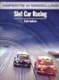Aspects of Modelling: Slot Car Racing