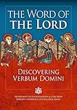The word of the Lord : discovering verbum domini