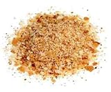 Roland Italian Amaretti Crumbs, 8.82-Pound Packages