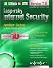 Software Kaspersky Internet Security 7.0 10 Jahre Edition