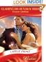 Claiming His Runaway Bride (Desire Large Print)