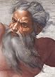 The Laws of the Lord and a 1st Covenant of Moses (Mythology)