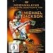 Michael Jackson - Moonwalking - Die wahre Geschichte von Michael Jackson